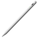 Caneta Pencil Stylus GO Para IPad E IPad Pro Branca I2GO