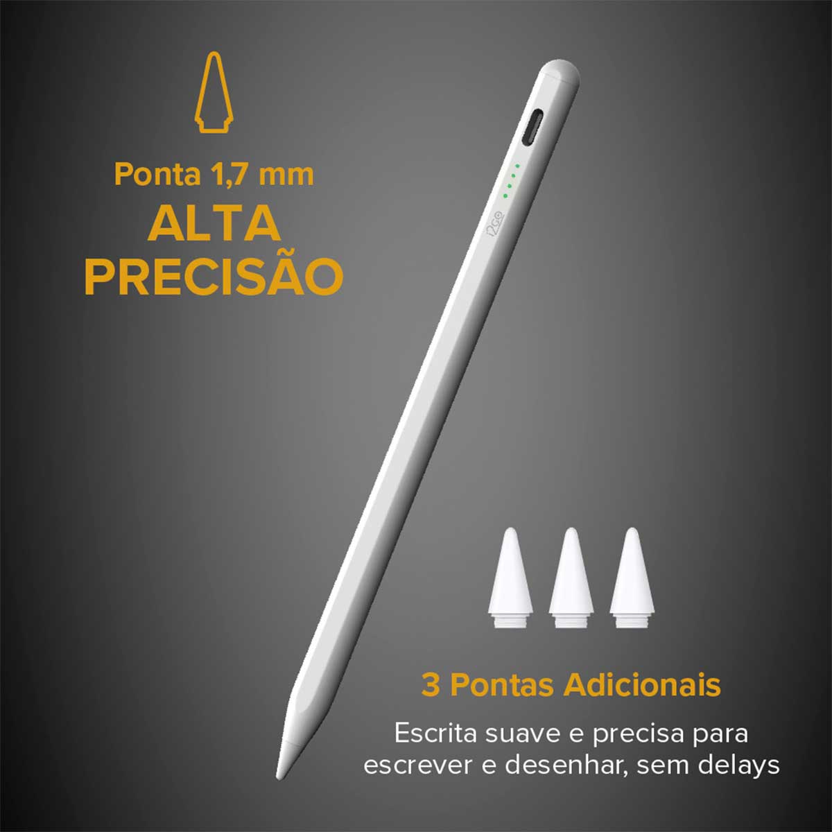caneta-pencil-para-ipad-i2go-bc-3.jpg