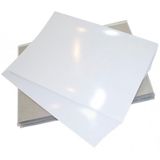 Papel A4 Fotográfico Glossy 135g Levox 100 Fls