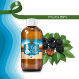 Essencias Aromatizantes Difusor Ambiente Pitanga Preta 100ml