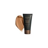 Eudora Soul Base Multi 8 Em 1 Cor 50 20ml