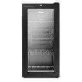 Cervejeira Philco Pcv142p Display Digital 3 Em 1 91l 220v