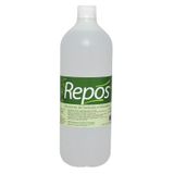 Amaciante de Cuticulas e Calosidade Repos 900ml