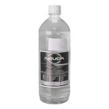 Liquido Para Maquina De Fumaça 1l Neutro Super Nevoa