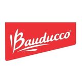 Bolacha Biscoito Sache Bauducco Amanteigado Chocolate 400 Un