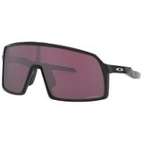 Óculos De Sol Oakley Oo9462-0128 Sutro S