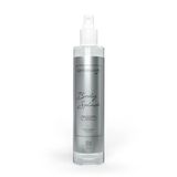 Body Splash Silver Giovanna Baby 260ml