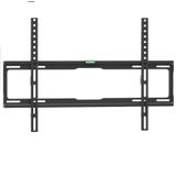 Suporte De Trilho Fixo Para Tv 32-70 Pqst3270 Proeletronic