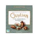 Chocolate Belga Original Caixa 65g Guylian Bombom Pralinê