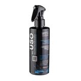 Wess eu USO Reconstrutor Diário - 260ml