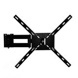 Suporte Articulado Tv 58, 60, 65, 70 Polegadas Roku,