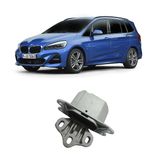 Calço Coxim Suporte Cambio Esquerdo Bmw 220i 2018