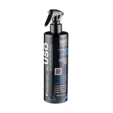 Wess eu USO Reconstrutor Diário - 500ml