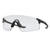 Óculos De Sol Esportivo Oakley Oo9454-0938 Ev Zero Blades