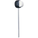 Batedor Pirulito Pedal Bumbo D One Pdb913