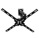 Suporte De Smart Tv Tcl S61-series 32s615 Led Hd 32