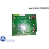 Placa Interface Rf Ge Rfge71oeda21n/03 225d6019g002