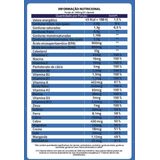 Vitamina Health Day A-z+omega 3 C/90 Cpr
