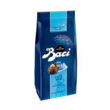 Chocolate Italiano Bombom Leite Baci Perugina 125g