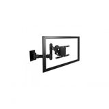 Suporte Articulado Tv 22 A 65 Superhd300 Multivisao