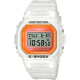 Relógio Casio G-Shock Dw-5600Ls-7Dr