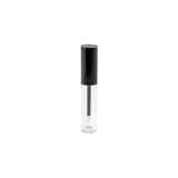 25 Frascos De Batom Líquido Vazio 6 Ml Super Resistente