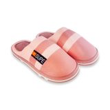 Chinelo De Inverno Quentinho Solado Triplo 38-39 Femenino