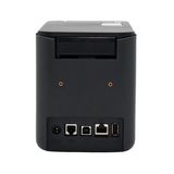 Rotulador Eletronico Mesa Brother Wireless Ptp900w