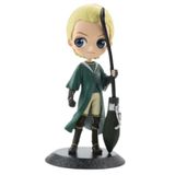 Harry Potter Action Figure Q Posket - Draco Malfoy