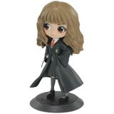 Harry Potter Action Figure Q Posket - Hermione