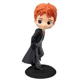 Harry Potter Action Figure Q Posket - George Weasley