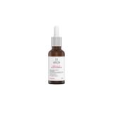Vitamina C 15 + Ácido Hialurônico Adcos 15Ml