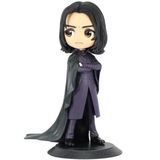 Harry Potter Action Figure Q Posket - Snape