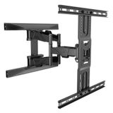Suporte Articulado para TV 45 a 75–P6