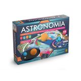 Jogo Grow Astronomia-  03584