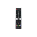 Controle Remoto 32lq621cbsb Lg Akb76040304 Original