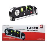 Nivel A Laser Level Pro3 Fixit