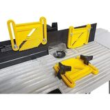 Mesa Para Tupia Manual 455X322Mm Mtm455 Razi