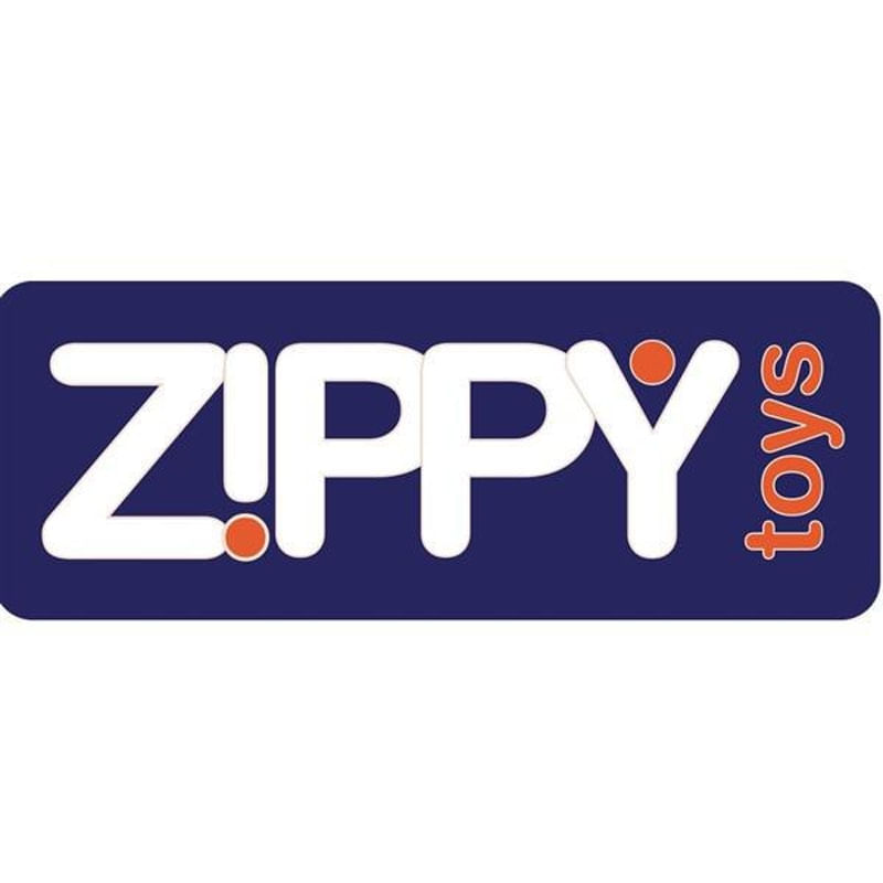 zippy toys