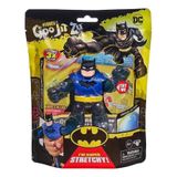 Goo Jit Zu Boneco Elástico Batman Stretchy - Sunny 3156