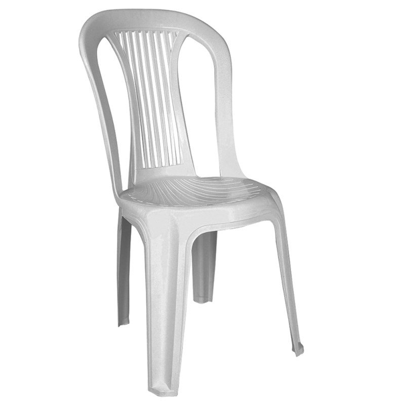 [object Object] é boa?