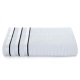 Banho Olympus Gigante Canelada - Kit com 3 Unidades Branca
