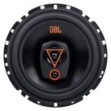 Alto Falante Jbl Multisystem 6 Pol 80w Rms 4 Ohms 6trms80