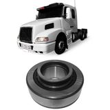 Rolamento Manga Eixo Volvo Nh 12 Vm 17 Vm 23 Bt10097 Skf