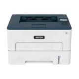 Impressora Xerox Laser A4 36ppm Wireless B230/dni Mono 127v