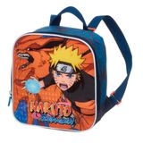 Lancheira Naruto Térmica Shippuden Kurama - Pacific