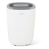 Desumidificador Desidrat Newplus Thermomatic - Branco - 220v