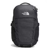 Mochila Notebook The North Face Recon Unissex - Cinza