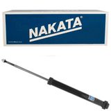Amortecedor Traseiro Hb20 2019 A 2021 Nakata Hg41407