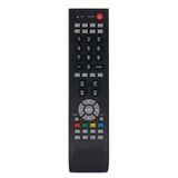 Controle Remoto Para Tv Semp Toshiba Lc 4246 Compatível